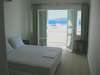 Rocabella Mykonos 